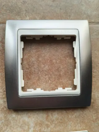 8 Marcos Simon 82 Cava Marfil 1 Elemento.