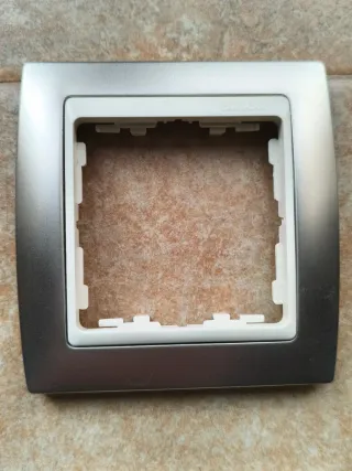 8 Marcos Simon 82 Cava Marfil 1 Elemento.