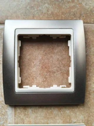 8 Marcos Simon 82 Cava Marfil 1 Elemento.