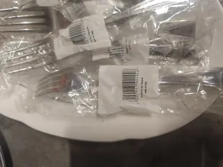 Hermosa vajilla vintage de porcelana