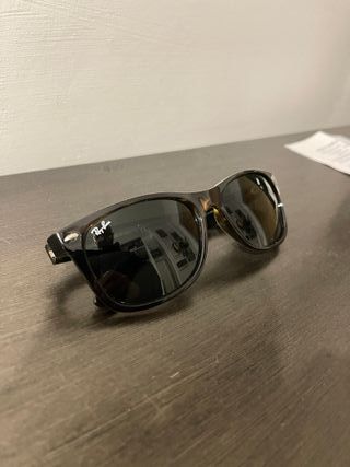 Ray-Ban Wayfarer Occhiali da Sole