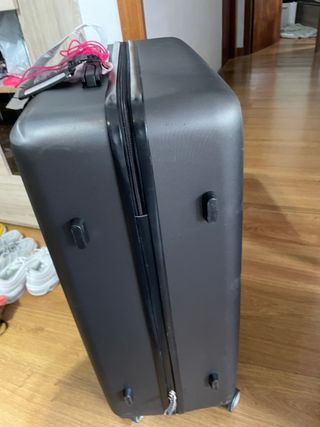 Maleta de viaje grande