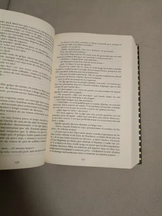 Memorias de idhun 3 Panteón