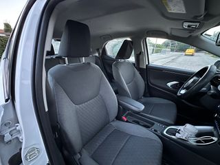 Toyota Yaris 1.5 Active Plus 2024