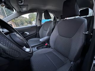 Toyota Yaris 1.5 Active Plus 2024