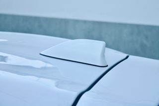 Toyota Yaris 1.5 Active Plus 2024