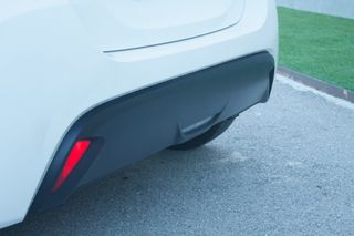 Toyota Yaris 1.5 Active Plus 2024