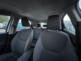 Toyota Yaris 1.5 Active Plus 2024