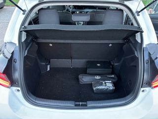 Toyota Yaris 1.5 Active Plus 2024