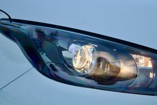 Toyota Yaris 1.5 Active Plus 2024