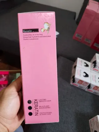 Body Milk Dior 520ml