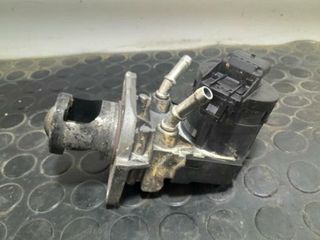 Bmw 1219689 válvula egr 7810871 serie 3 2.0 318 d