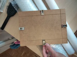 2 Marcos Fotos Barco Vela Náutico