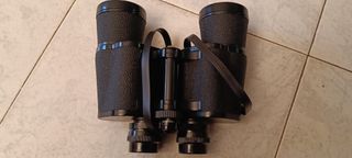 Binocolo Zenit 10x50