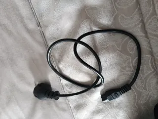 Dell Docking Station + Cargador 130W USB 3.0