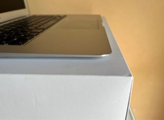 MacBook Air 13" (2017) |¡BATERÍA NUEVA (1 ciclo)!