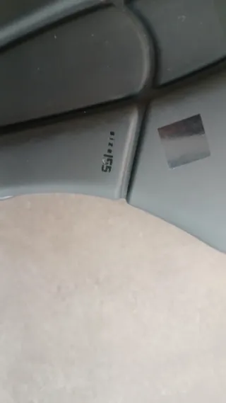 Seient bici. Prologo Proxim Sport 155mm