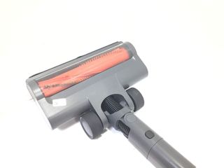 aspirador escoba xiaomi vaccom cleaner g20 max