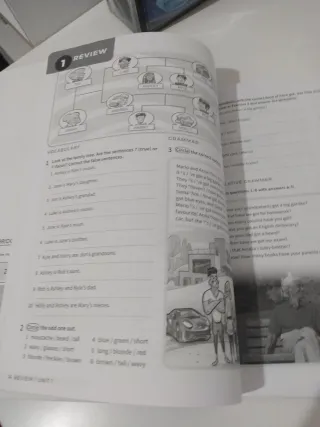 Collaborate Level 1 Workbook with Digital Pack ...