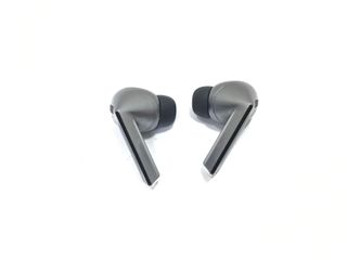 in-ear samsung galaxy buds 3 pro