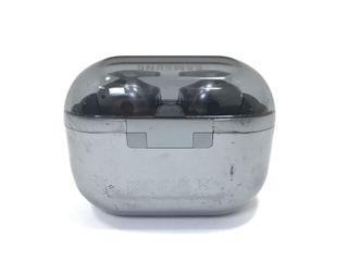 in-ear samsung galaxy buds 3 pro