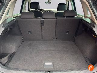 Volkswagen Tiguan Advance 2.0 TDI 110kW (150CV) 4Mot DSG