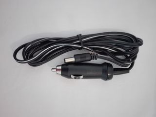 Cargador Batería Philips CAM PLUS