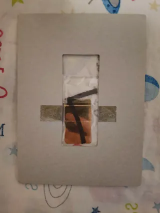 The House in Fata Morgana Sound Drama CD I