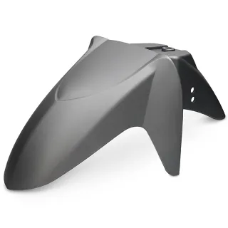 Guardabarros delantero SYM Symphony SR 125cc