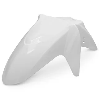 Guardabarros delantero SYM Symphony SR 125cc