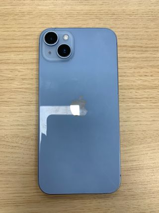 iPhone 14 Plus 256GB