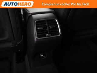 Audi Q3 2.0 TDI quattro Sport