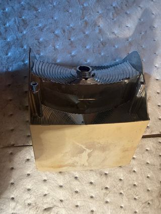 Piloto Trasero Vespa PX 200 E Iris