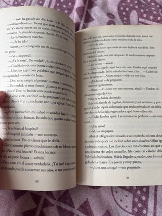 Bajo la misma estrella (Spanish Edition)