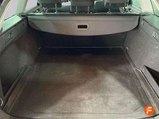 Volkswagen Passat Variant 2.0 TDI 90kW (122CV) DSG