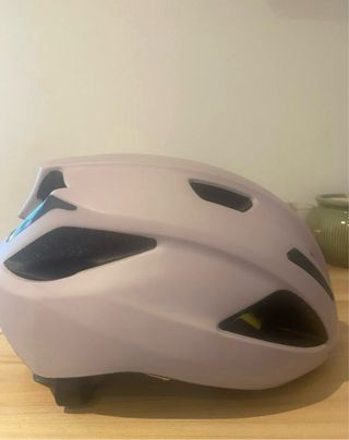 Casco Specialized Align