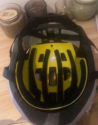 Casco Specialized Align