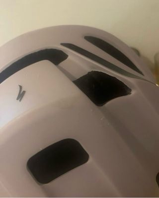 Casco Specialized Align