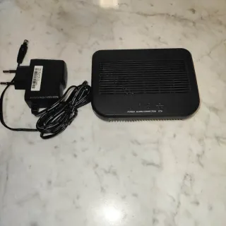 Terminale di rete ottica Nokia G-010G-P