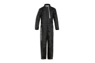 Mono BMW ProRain Lluvia