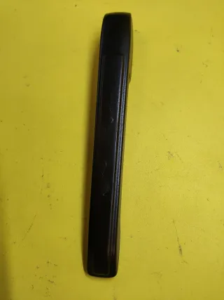 MANETA EXTERIOR PUERTA IZQUIERDA NISSAN TRADE