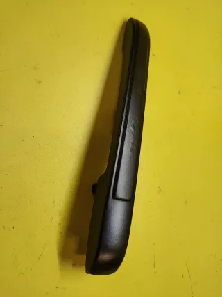 MANETA EXTERIOR PUERTA IZQUIERDA NISSAN TRADE