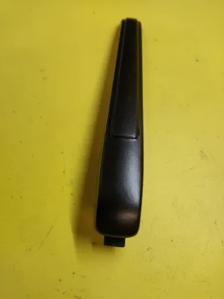 MANETA EXTERIOR PUERTA IZQUIERDA NISSAN TRADE