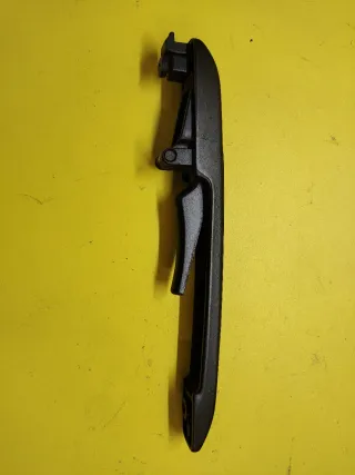 MANETA EXTERIOR PUERTA IZQUIERDA NISSAN TRADE