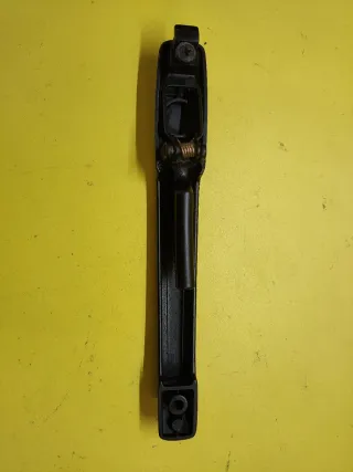 MANETA EXTERIOR PUERTA IZQUIERDA NISSAN TRADE