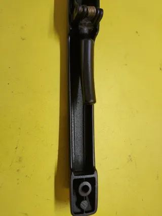 MANETA EXTERIOR PUERTA IZQUIERDA NISSAN TRADE