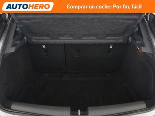 Opel Astra 1.2 Turbo GS Line Start/Stop