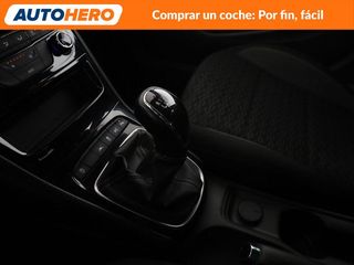 Opel Astra 1.2 Turbo GS Line Start/Stop