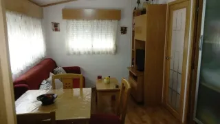 Móbil Home