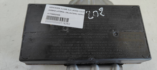 AIRBAG LATERAL DELANTERO DERECHO MERCEDES-BENZ CL